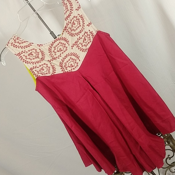 Chiara Cocol top - Picture 3 of 4